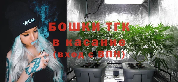 метадон Липки