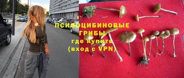 кокаин премиум Ладушкин