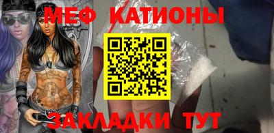 кокаин премиум Берёзовский