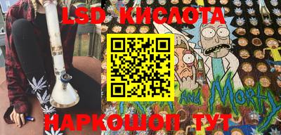 дурь Гусев