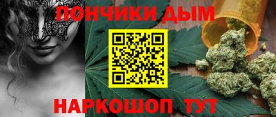 прущие грибы Балаково