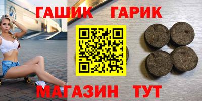 прущие грибы Балаково