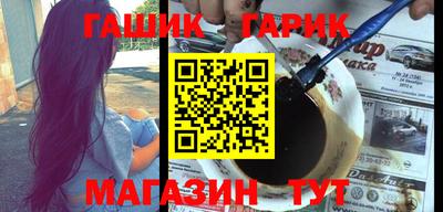 прущие грибы Балаково